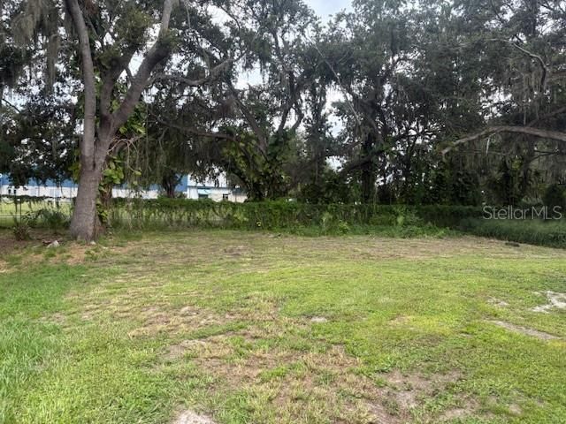 750 ZELLA LANE, Lakeland, FL 33813