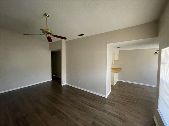 750 ZELLA LANE, Lakeland, FL 33813