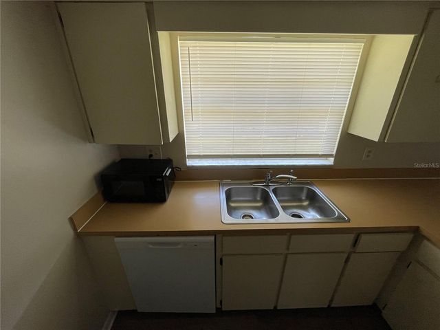 750 ZELLA LANE, Lakeland, FL 33813