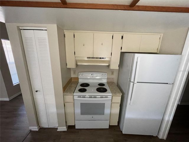 750 ZELLA LANE, Lakeland, FL 33813