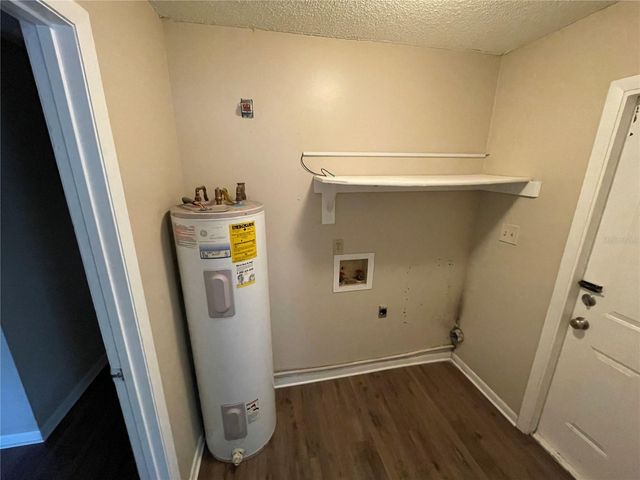 750 ZELLA LANE, Lakeland, FL 33813