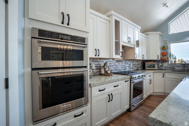 11695 E 18500 N, Mt Pleasant, UT 84647