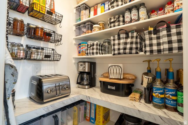 11695 E 18500 N, Mt Pleasant, UT 84647