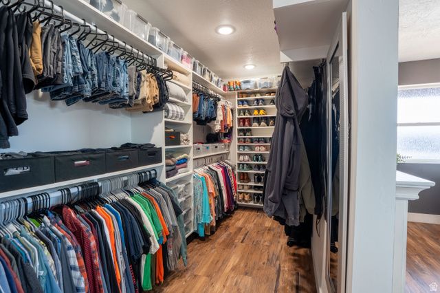 11695 E 18500 N, Mt Pleasant, UT 84647