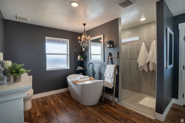 11695 E 18500 N, Mt Pleasant, UT 84647