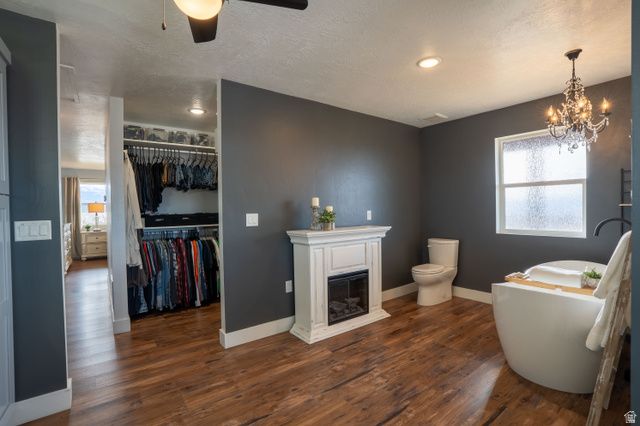 11695 E 18500 N, Mt Pleasant, UT 84647