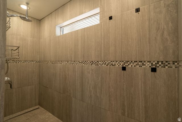 11695 E 18500 N, Mt Pleasant, UT 84647