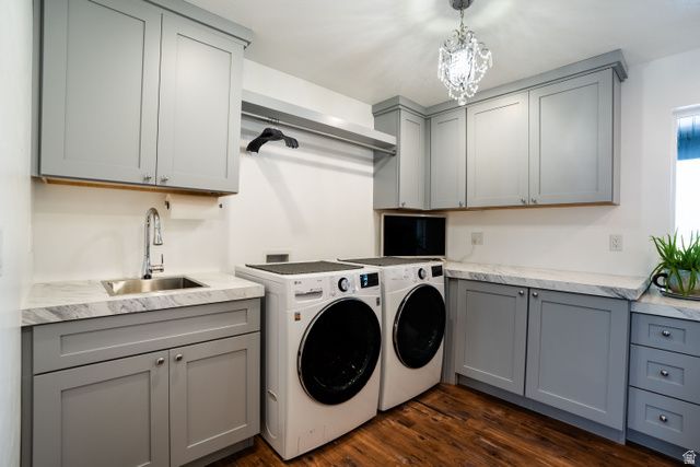 11695 E 18500 N, Mt Pleasant, UT 84647