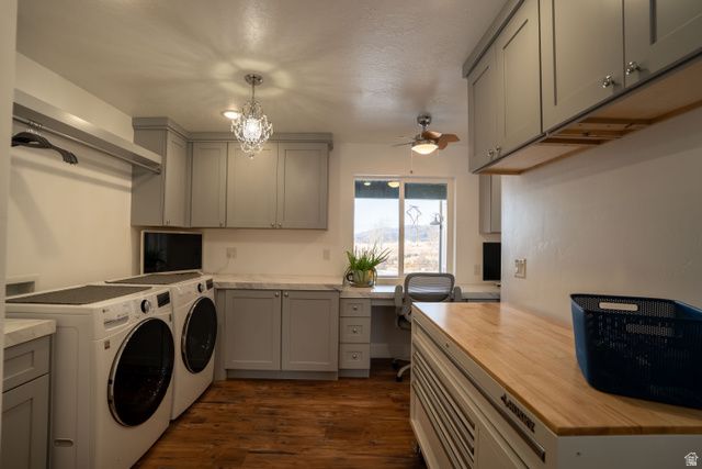 11695 E 18500 N, Mt Pleasant, UT 84647