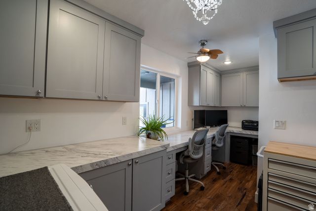 11695 E 18500 N, Mt Pleasant, UT 84647