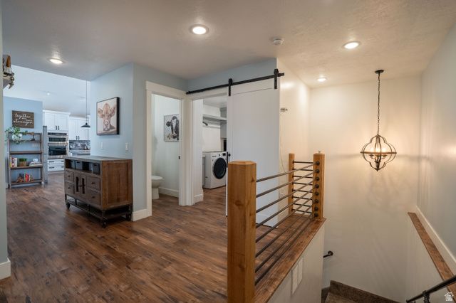 11695 E 18500 N, Mt Pleasant, UT 84647