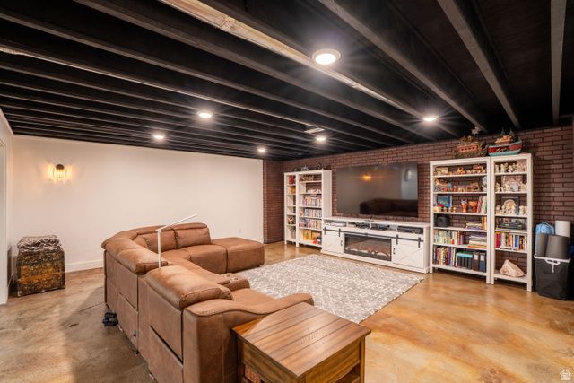 11695 E 18500 N, Mt Pleasant, UT 84647