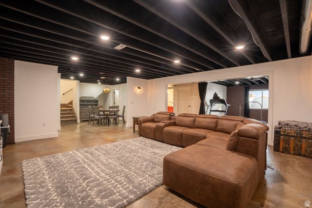 11695 E 18500 N, Mt Pleasant, UT 84647