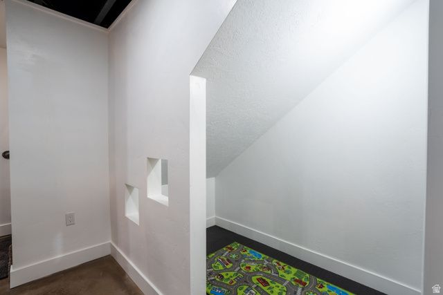 11695 E 18500 N, Mt Pleasant, UT 84647