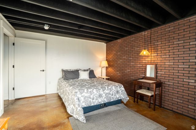 11695 E 18500 N, Mt Pleasant, UT 84647