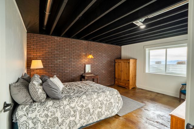 11695 E 18500 N, Mt Pleasant, UT 84647