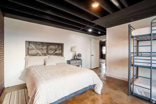 11695 E 18500 N, Mt Pleasant, UT 84647