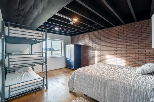 11695 E 18500 N, Mt Pleasant, UT 84647