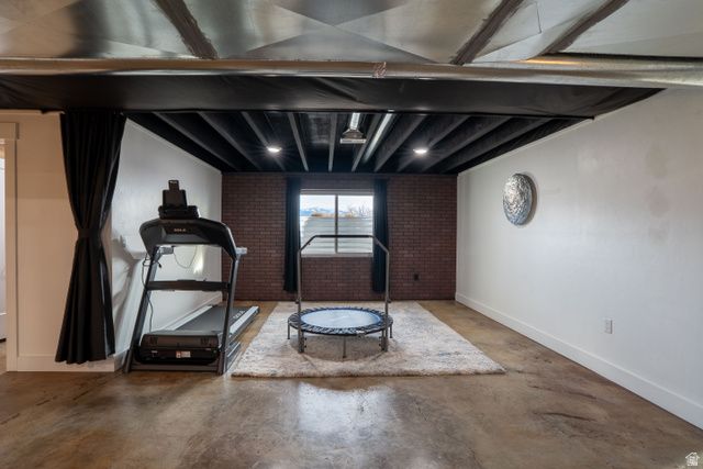 11695 E 18500 N, Mt Pleasant, UT 84647