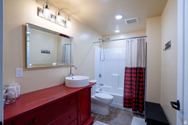 11695 E 18500 N, Mt Pleasant, UT 84647