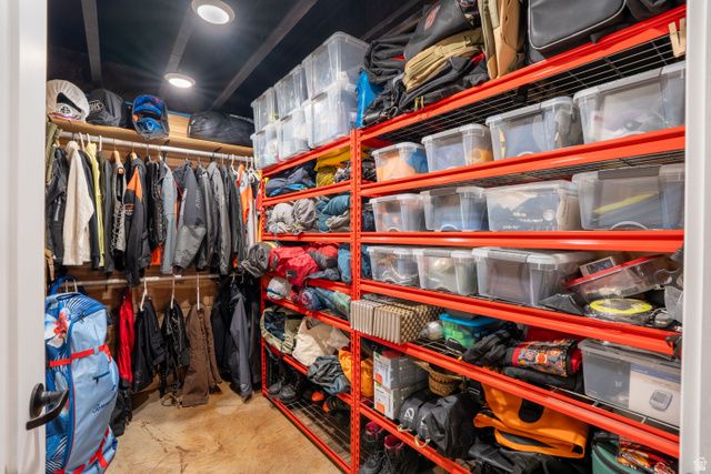 11695 E 18500 N, Mt Pleasant, UT 84647