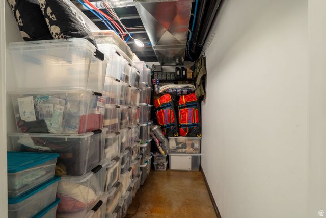 11695 E 18500 N, Mt Pleasant, UT 84647