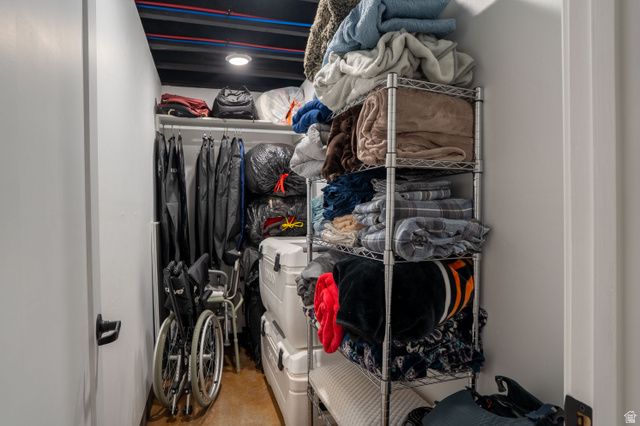 11695 E 18500 N, Mt Pleasant, UT 84647