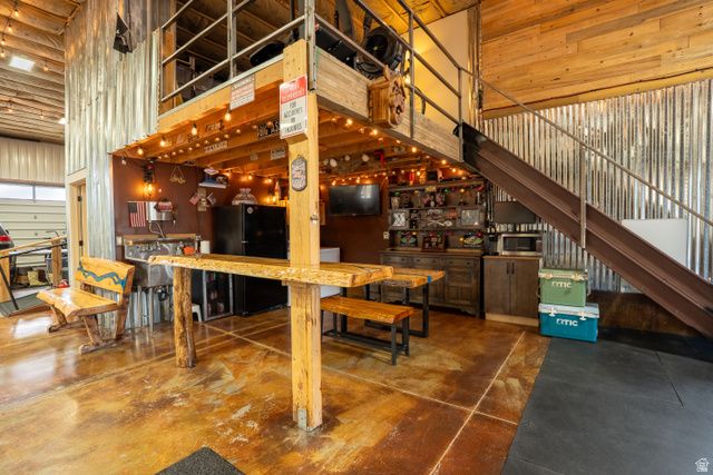 11695 E 18500 N, Mt Pleasant, UT 84647