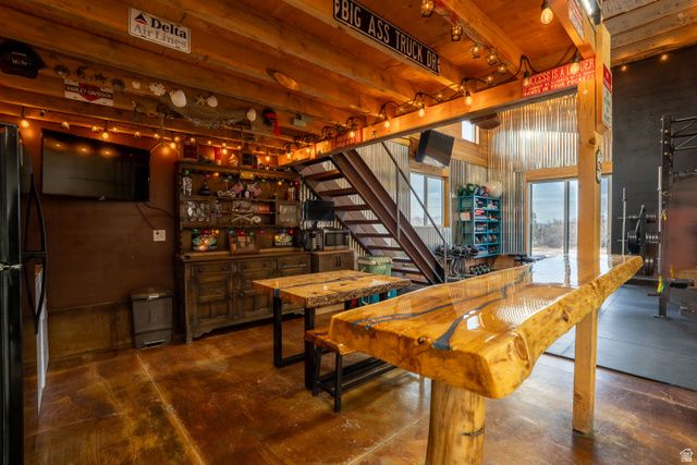 11695 E 18500 N, Mt Pleasant, UT 84647