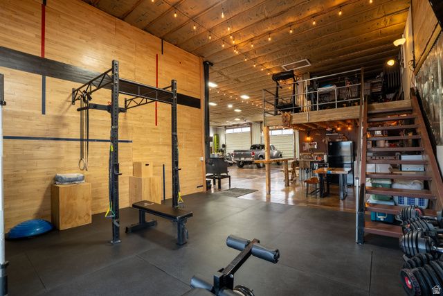 11695 E 18500 N, Mt Pleasant, UT 84647