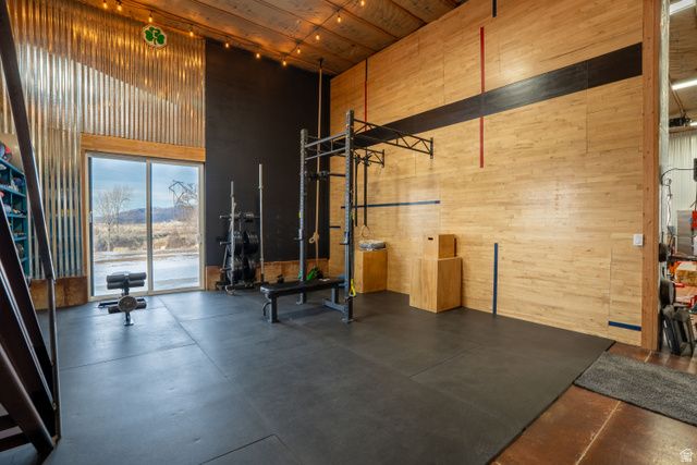 11695 E 18500 N, Mt Pleasant, UT 84647