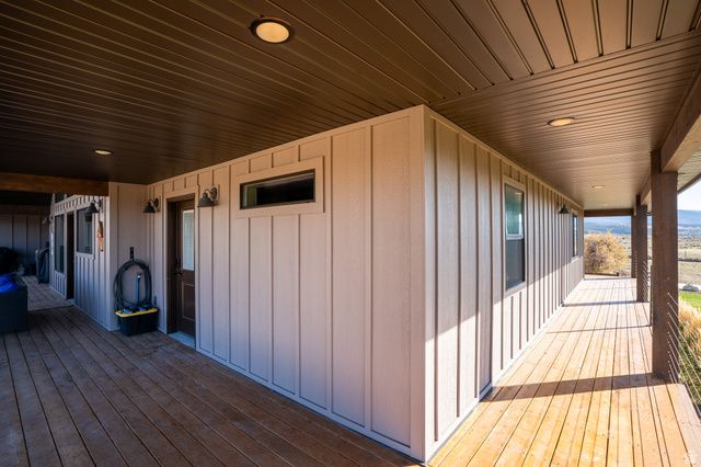 11695 E 18500 N, Mt Pleasant, UT 84647