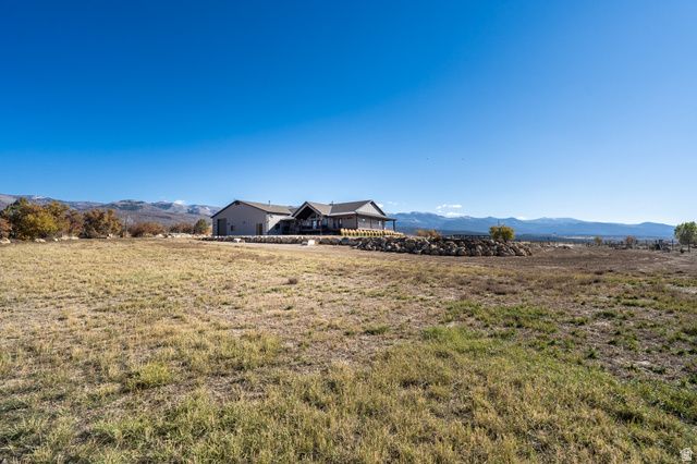 11695 E 18500 N, Mt Pleasant, UT 84647