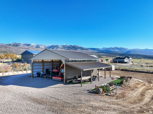 11695 E 18500 N, Mt Pleasant, UT 84647