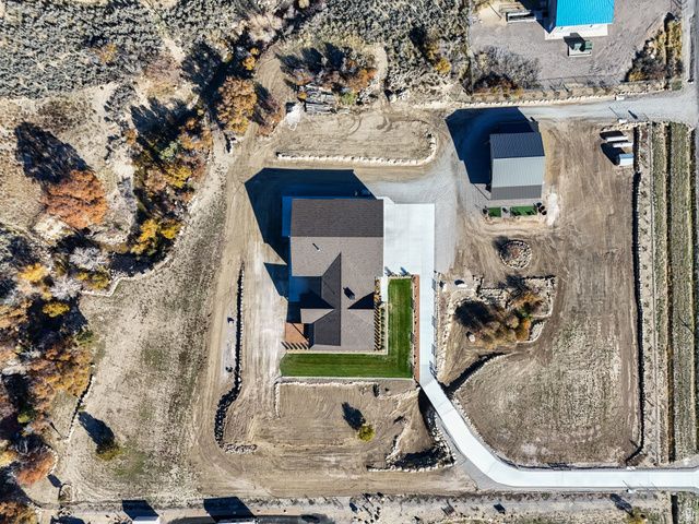 11695 E 18500 N, Mt Pleasant, UT 84647