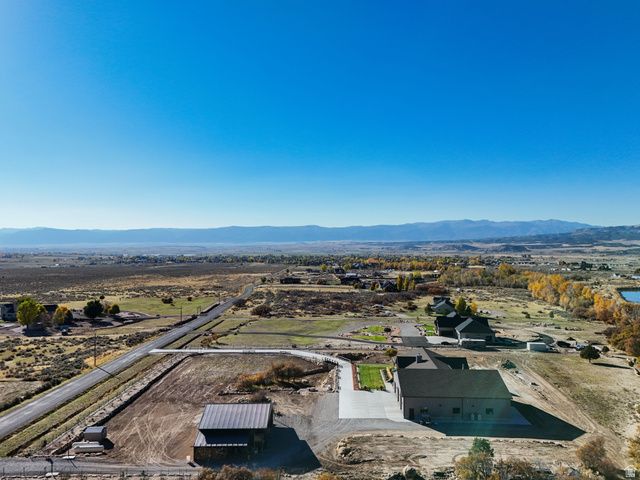 11695 E 18500 N, Mt Pleasant, UT 84647