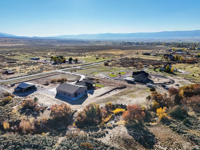 11695 E 18500 N, Mt Pleasant, UT 84647