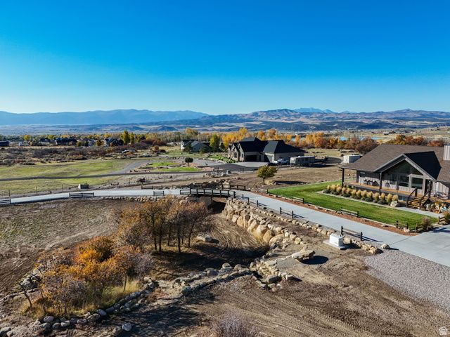 11695 E 18500 N, Mt Pleasant, UT 84647