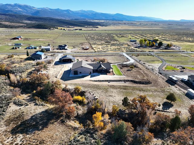 11695 E 18500 N, Mt Pleasant, UT 84647