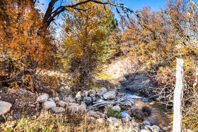 11695 E 18500 N, Mt Pleasant, UT 84647