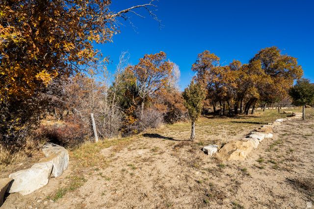 11695 E 18500 N, Mt Pleasant, UT 84647