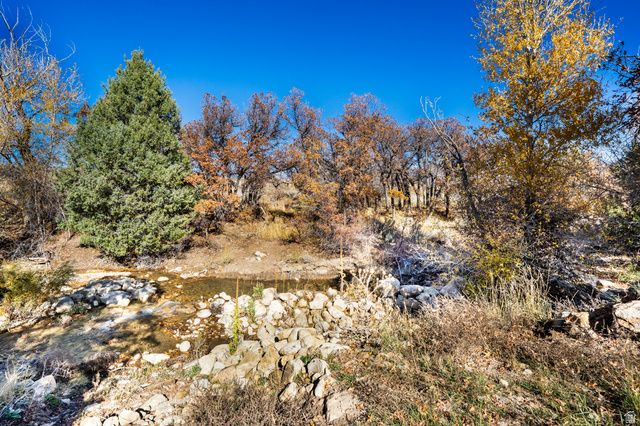 11695 E 18500 N, Mt Pleasant, UT 84647