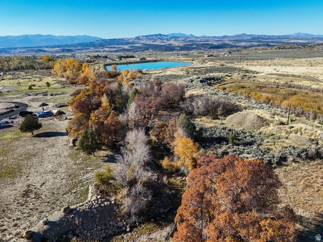 11695 E 18500 N, Mt Pleasant, UT 84647