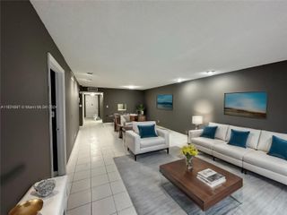 3280 Spanish Moss Ter 213, Lauderhill, FL 33319