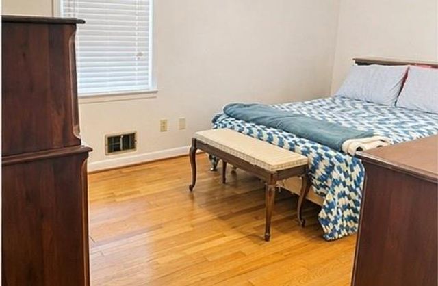 3686 Panola Road, Lithonia, GA 30038