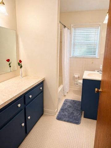 3686 Panola Road, Lithonia, GA 30038