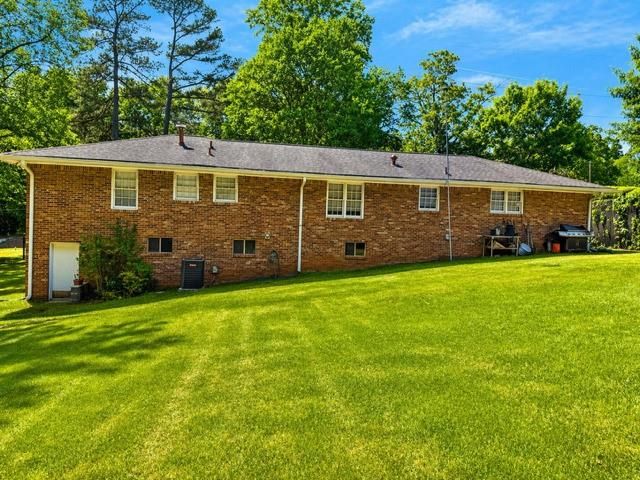 3686 Panola Road, Lithonia, GA 30038