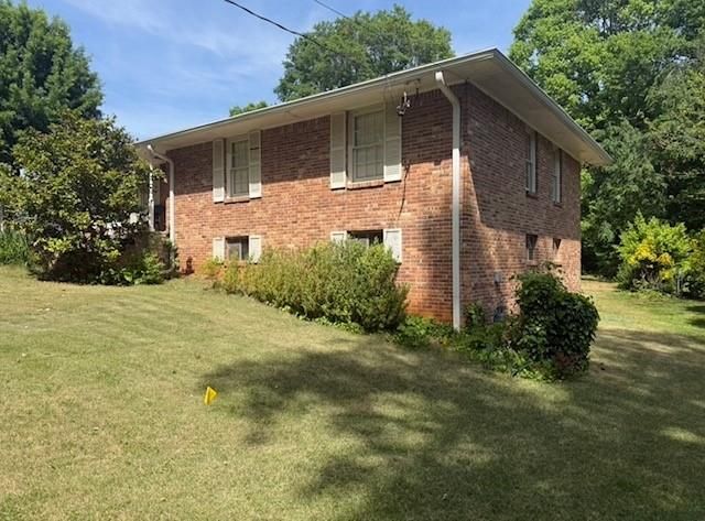 3686 Panola Road, Lithonia, GA 30038