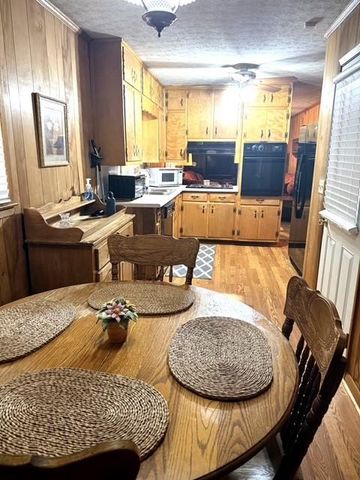 3686 Panola Road, Lithonia, GA 30038