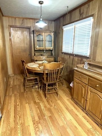 3686 Panola Road, Lithonia, GA 30038